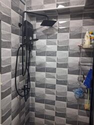 Blk 687D Choa Chu Kang Drive (Choa Chu Kang), HDB 5 Rooms #614634511